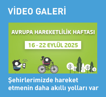 video galeri