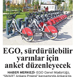 24 SAAT – 08.11.2023