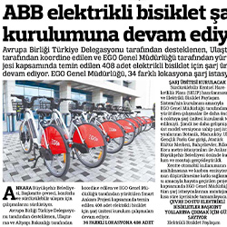 GÜÇLÜ ANADOLU – 23.12.2023