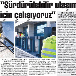 BAŞKENT GAZETESİ – 23.12.2023