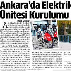 ANADOLU – 23.12.2023
