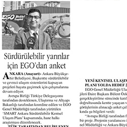 ANAYURT – 08.11.2023