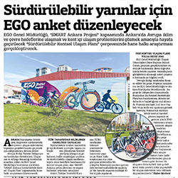 GÜÇLÜ ANADOLU – 08.11.2023