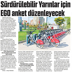 SONSÖZ – 09.11.2023