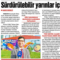 ZAFER – 09.11.2023