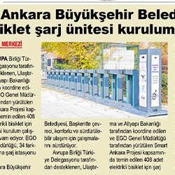 ZAFER – 23.12.2023