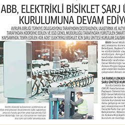 MİLLİ GAZETE – 23.12.2023