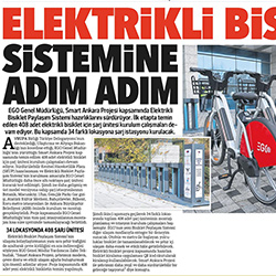 HÜRRİYET ANKARA – 23.12.2023