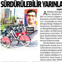 ANADOLU – 08.11.2023